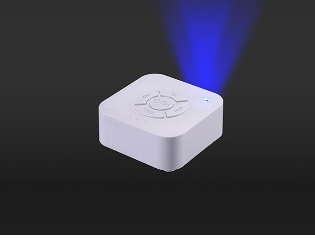 White Noise Machine