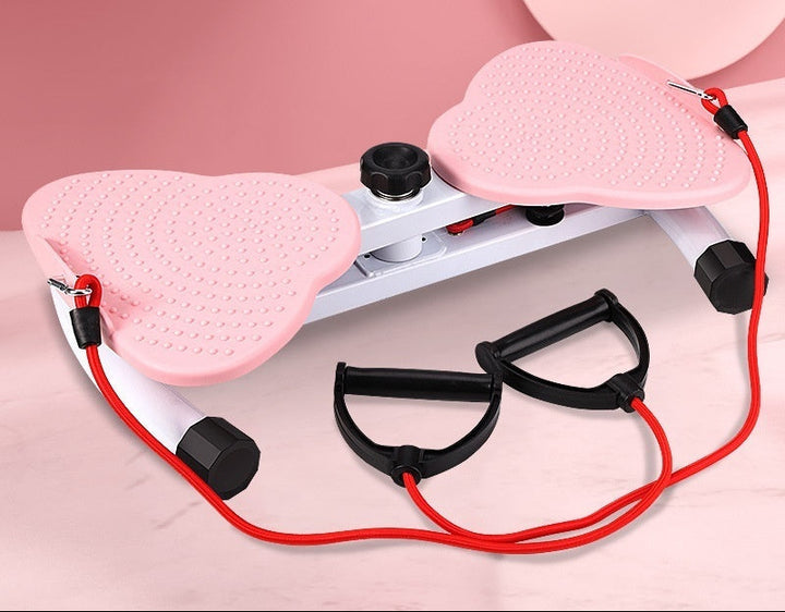 Women's Waist Twister