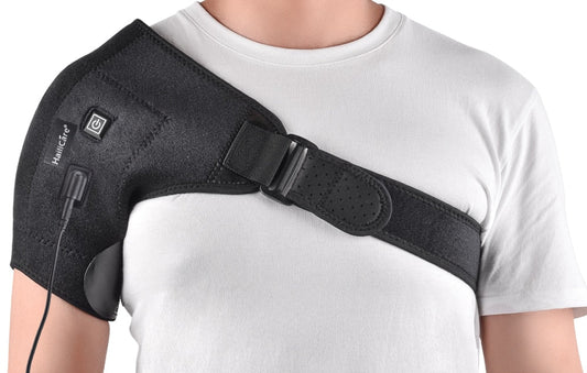 Shoulder Heating Pad