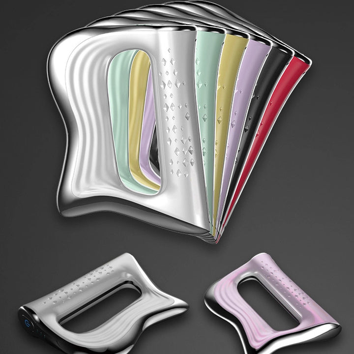 Muscle Massager