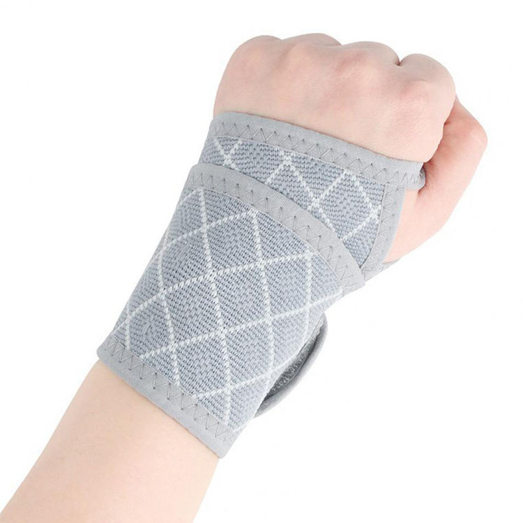 Wrist Brace
