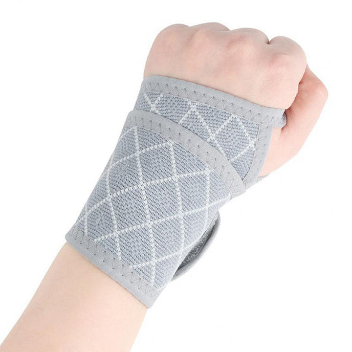 Wrist Brace