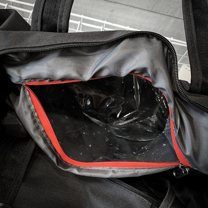 Sports Gym Bag
