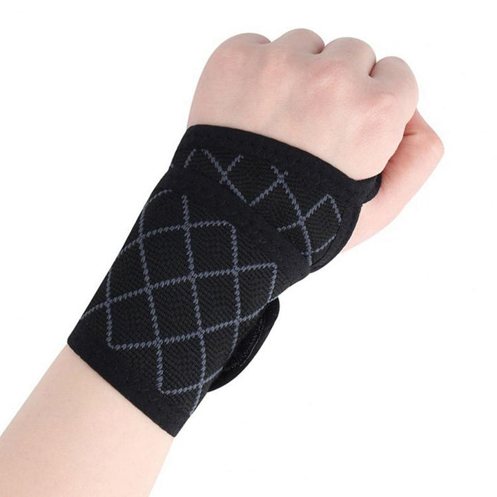 Wrist Brace
