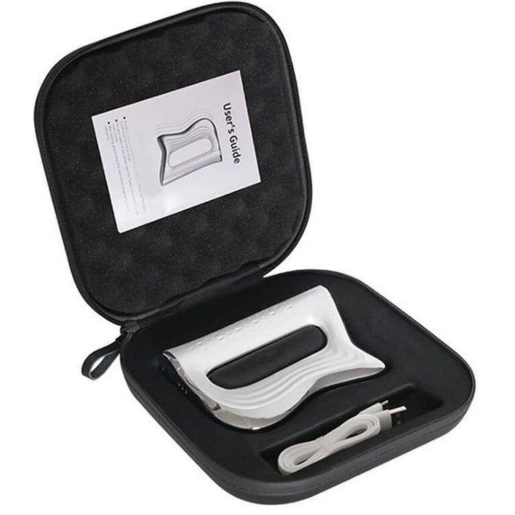 Muscle Massager