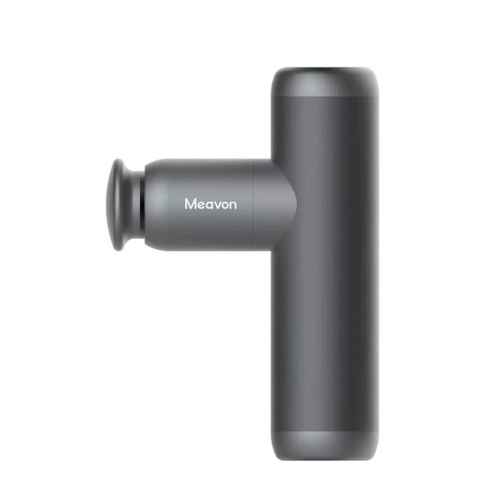 Small Muscle Relaxation Massager