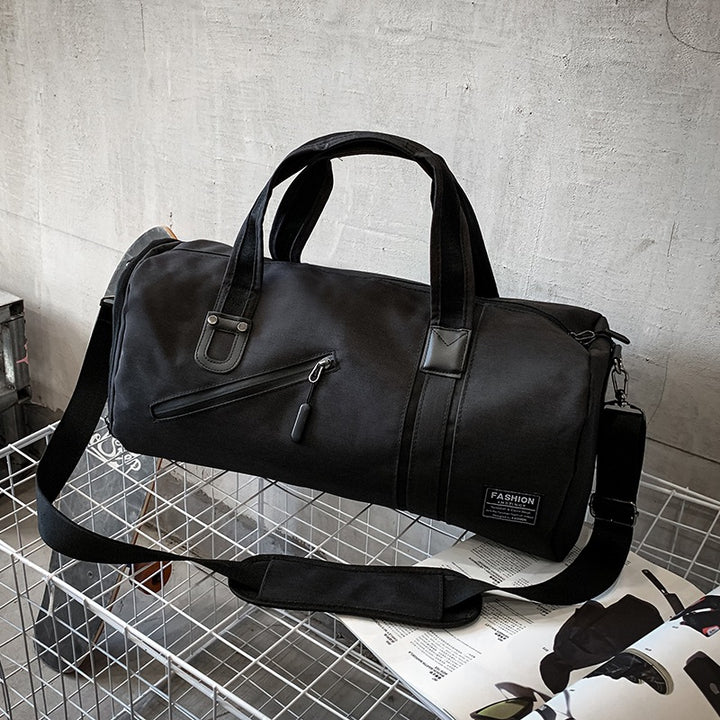 Sports Gym Bag