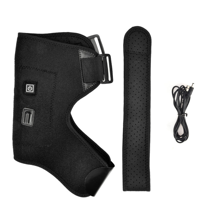 Shoulder Heating Pad