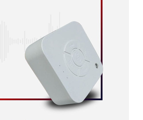 White Noise Machine