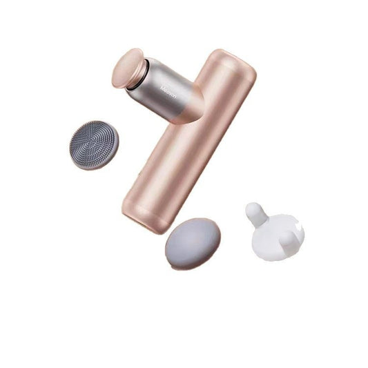 Small Muscle Relaxation Massager