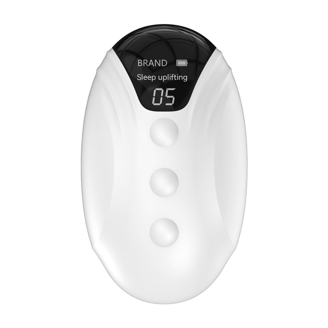 Sleep Aid Device