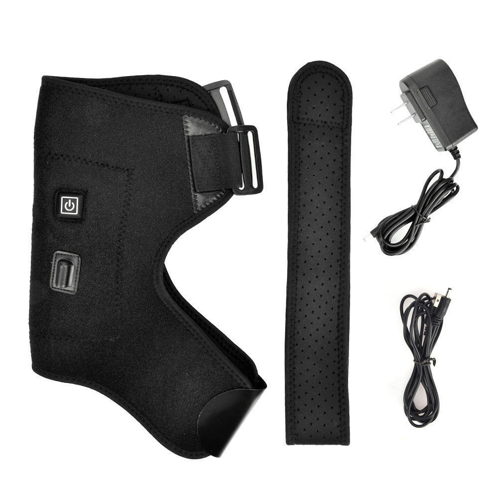 Shoulder Heating Pad