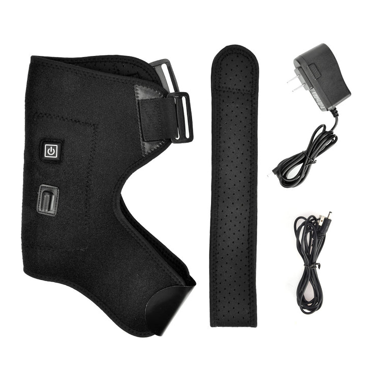 Shoulder Heating Pad