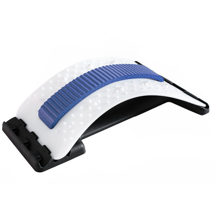 Adjustable Back Stretcher