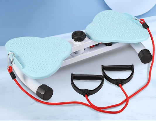 Women's Waist Twister