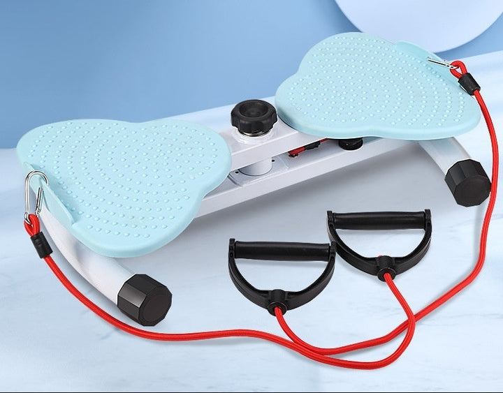 Women's Waist Twister