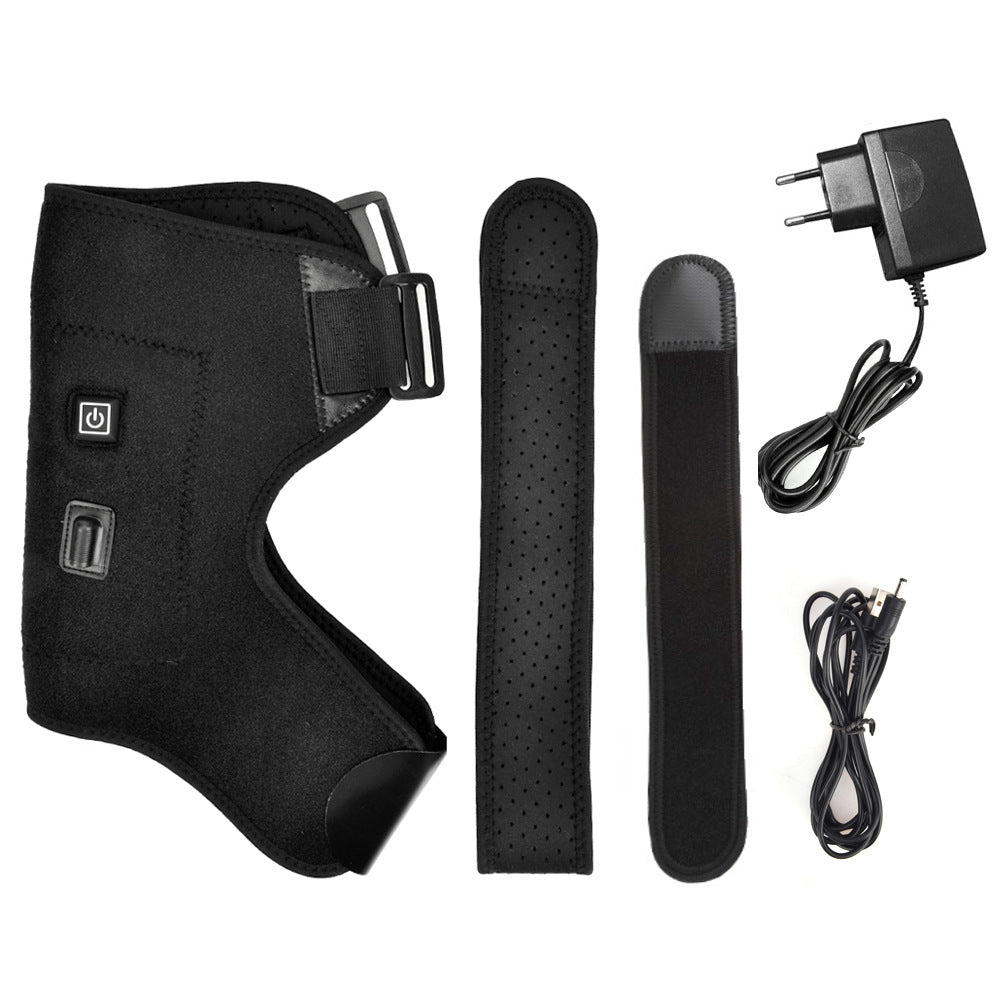 Shoulder Heating Pad
