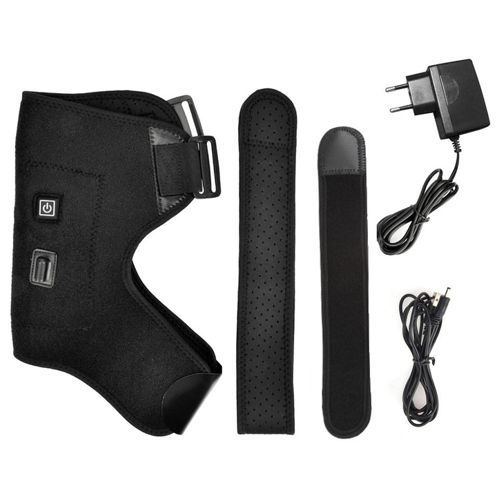 Shoulder Heating Pad