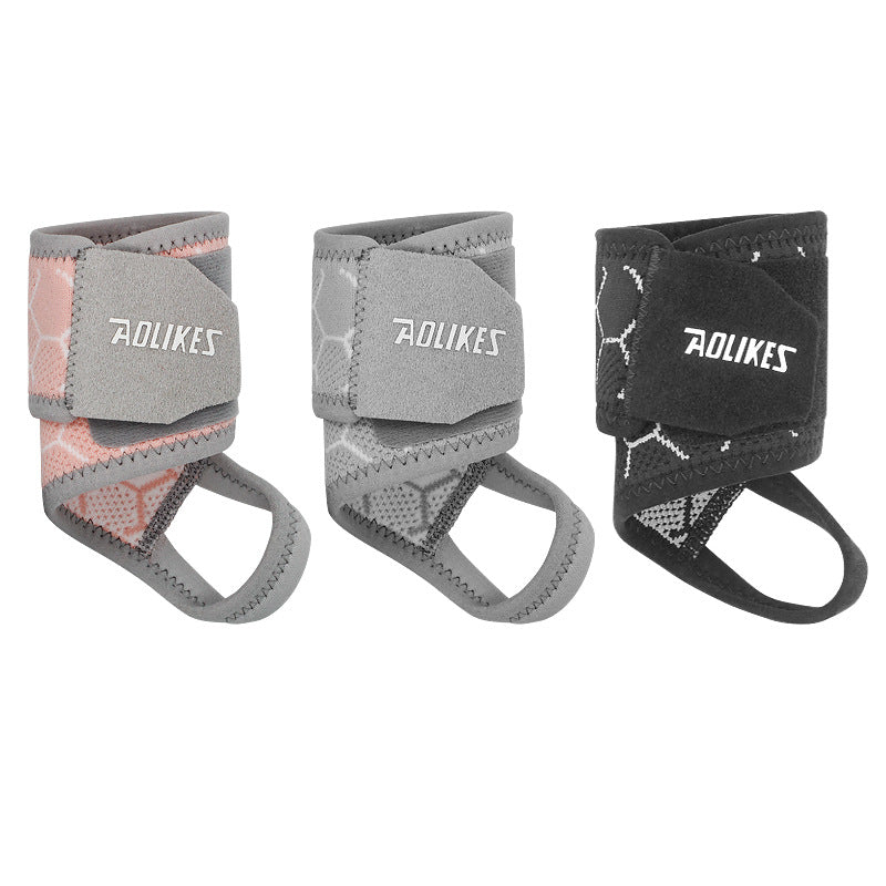 Sports Wrap Wrist Guard