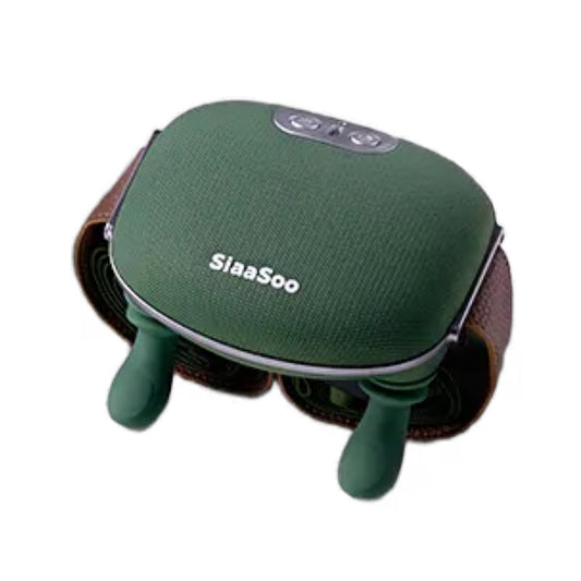 Cervical Oblique Muscle Massager