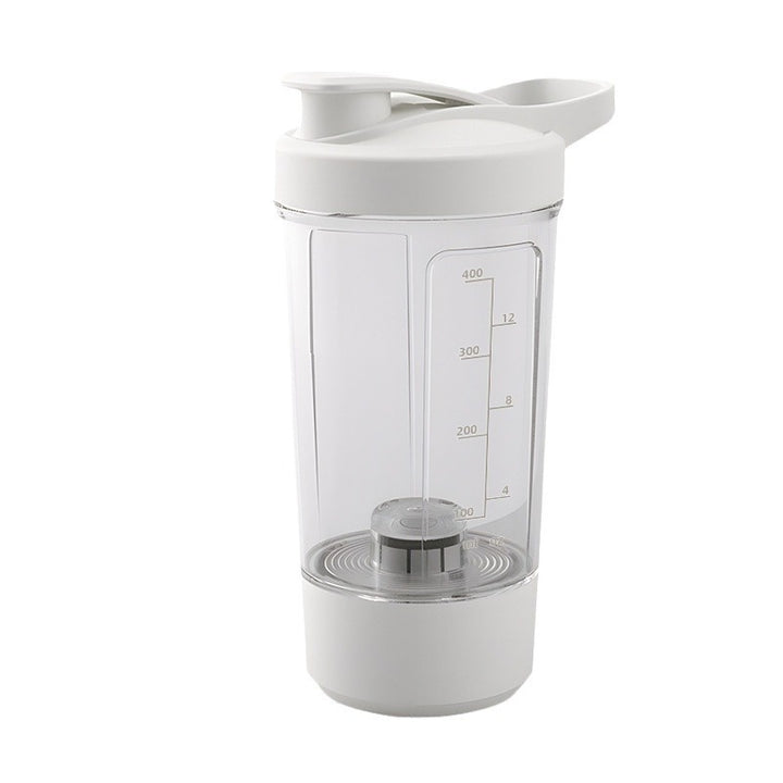 Electric Shaker
