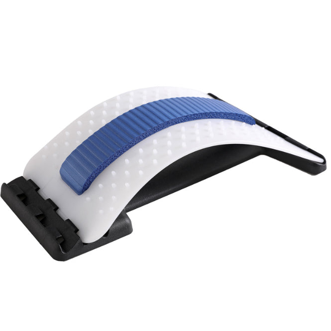 Adjustable Back Stretcher