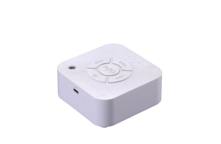 White Noise Machine