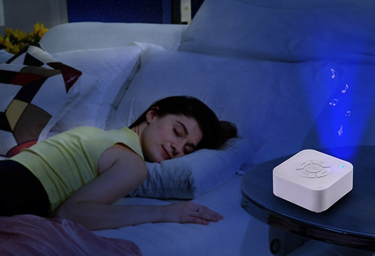 White Noise Machine