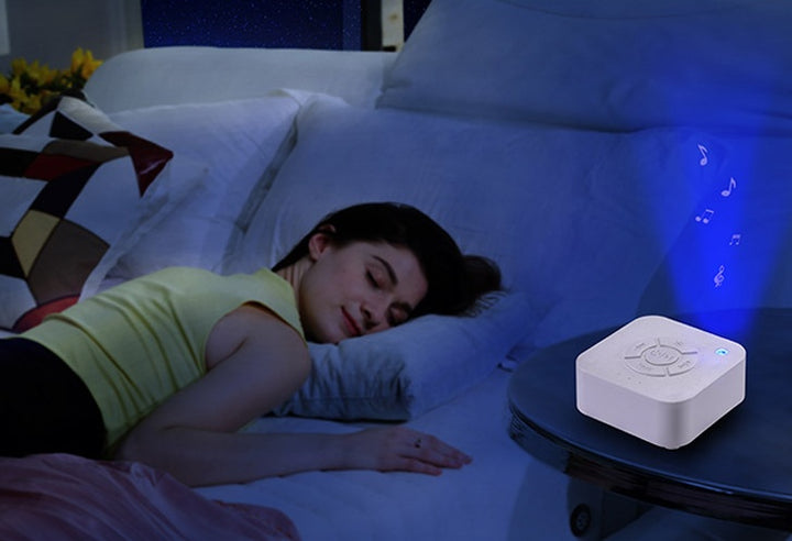 White Noise Machine