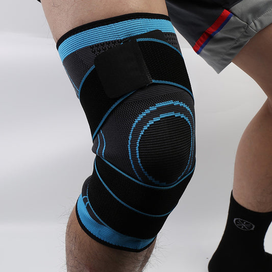 Sports Knee Pad