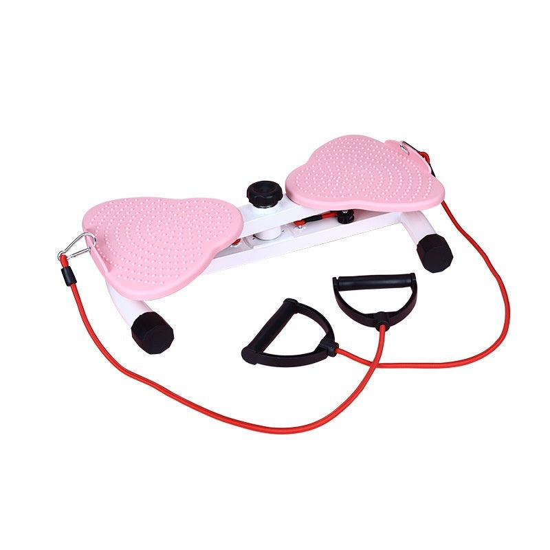 Women's Waist Twister
