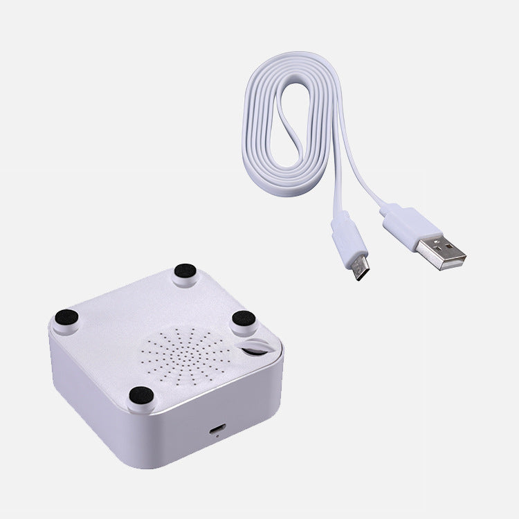 White Noise Machine
