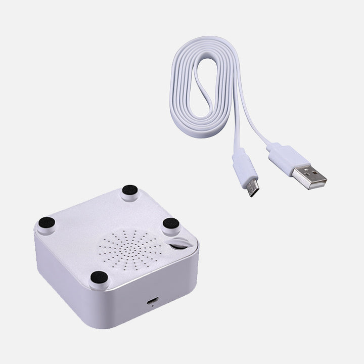 White Noise Machine