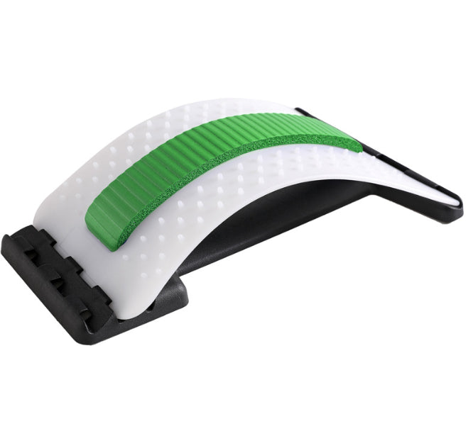 Adjustable Back Stretcher