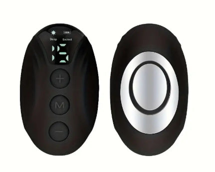 Sleep Aid Device
