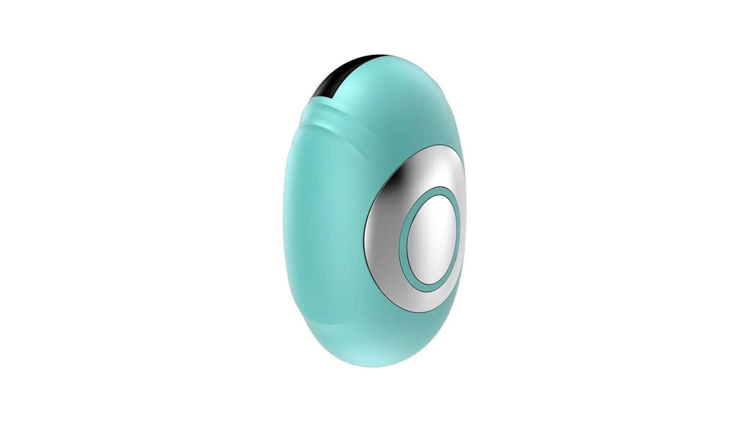 Sleep Aid Device