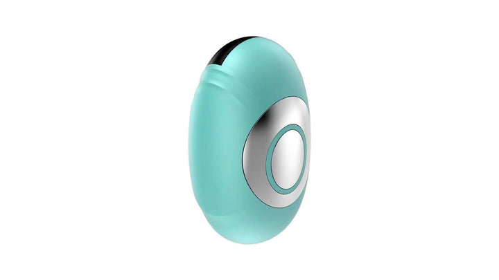 Sleep Aid Device