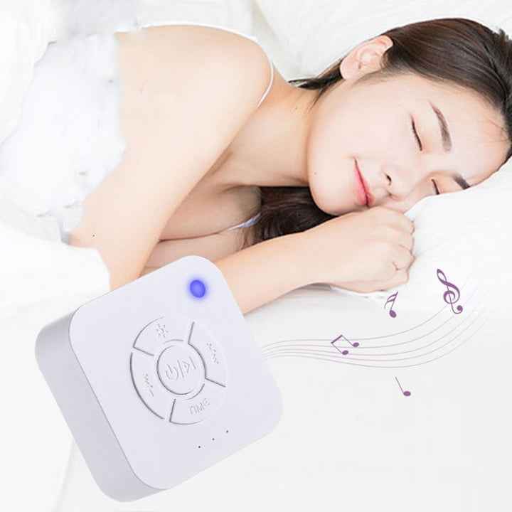 White Noise Machine