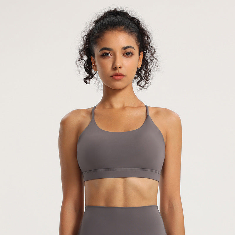 Women's Workout Top