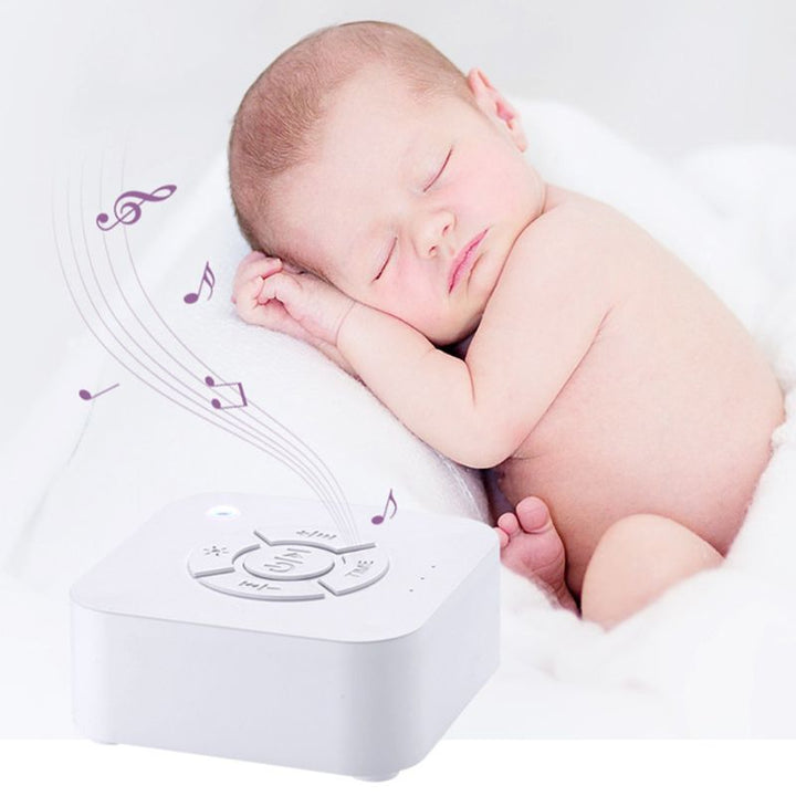 White Noise Machine