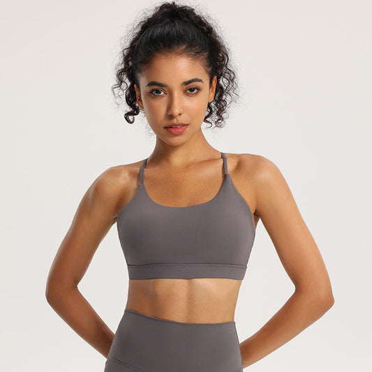 Women's Workout Top