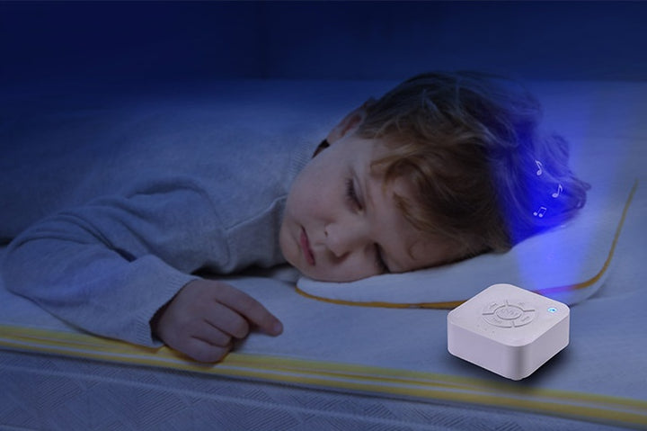 White Noise Machine